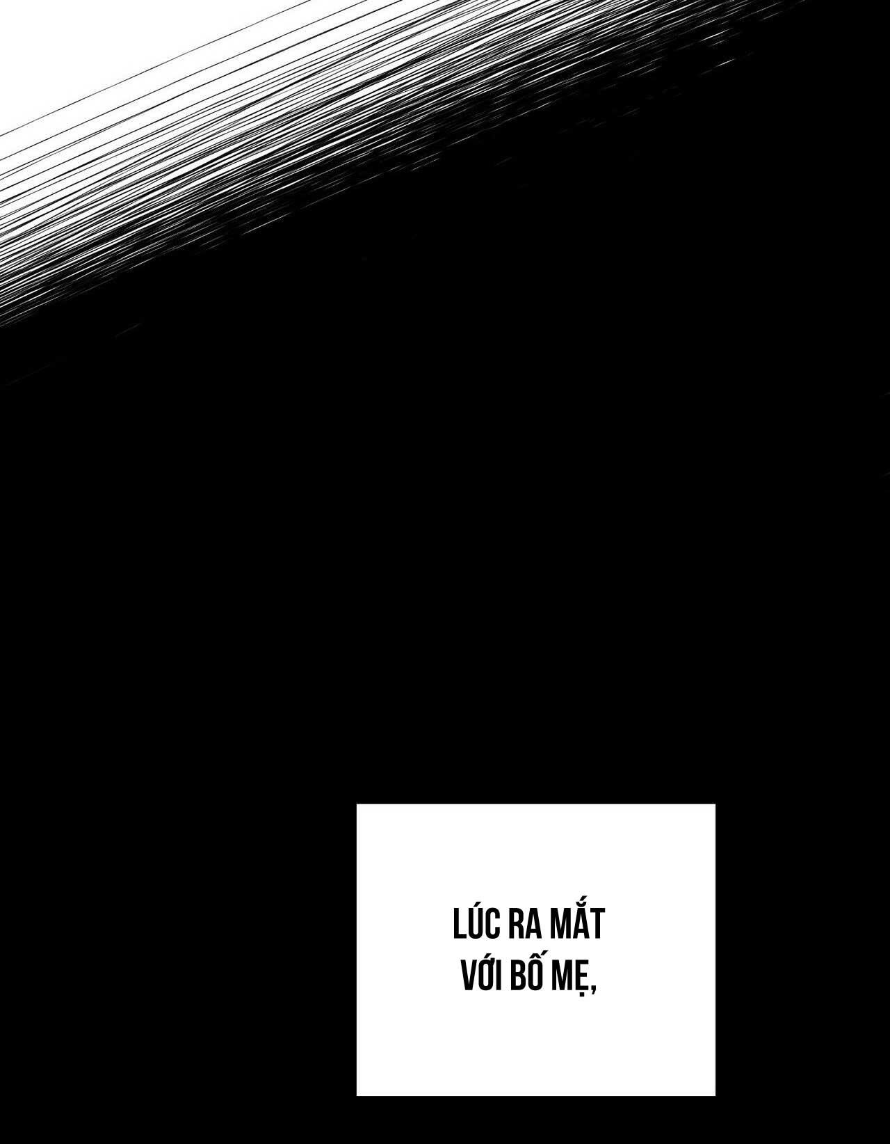 làm dâu nhà tài phiệt họ kang chapter 3 43