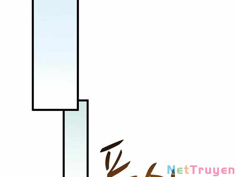 arcane sniper (xạ thủ đạn ma) chapter 50 221