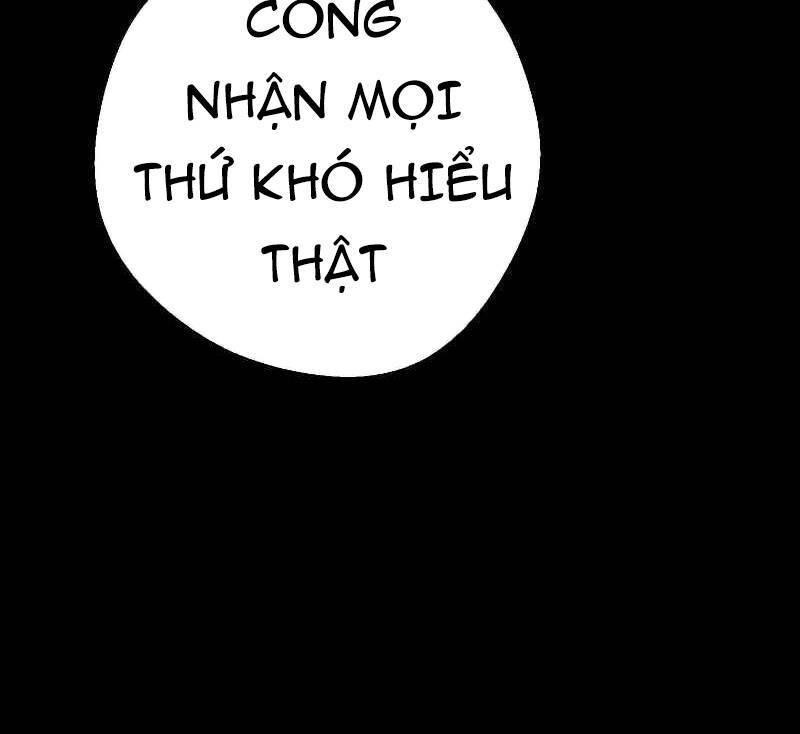 the live chapter 88 31