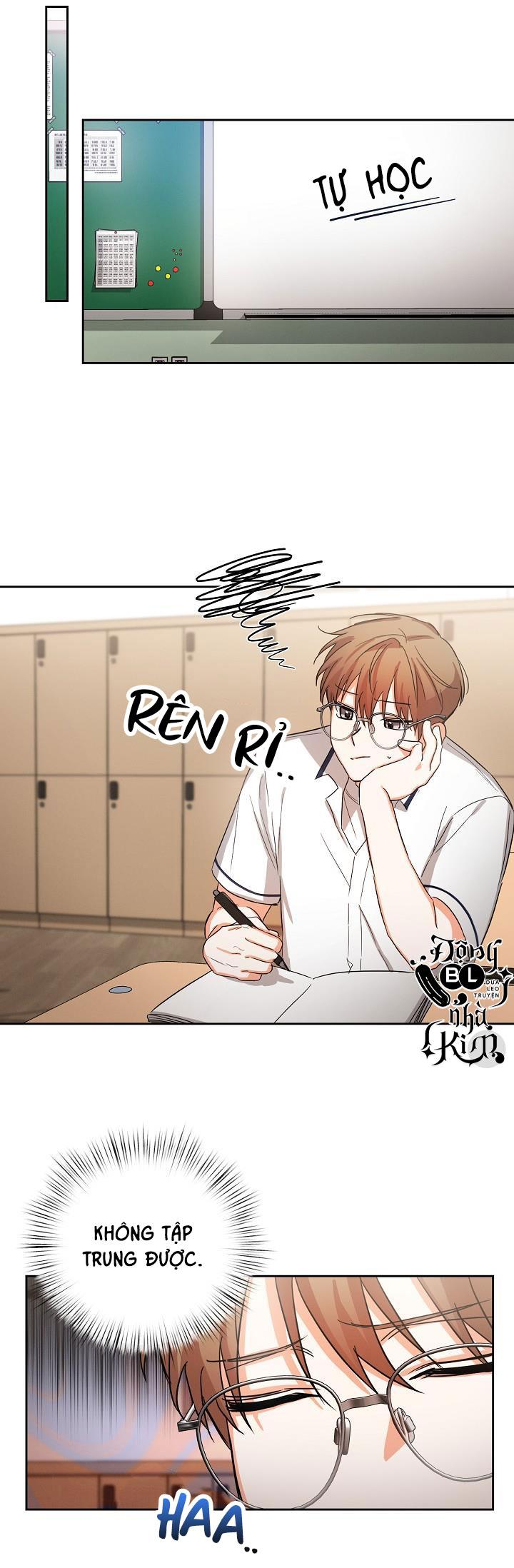 nine to nine chapter 21 6