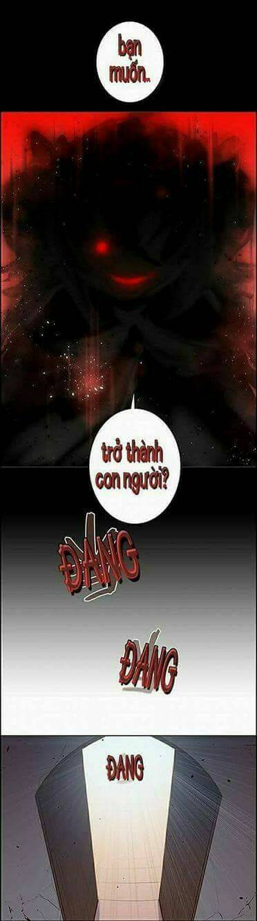 guns girl - honkai gakuen: quá khứ của sin mal chapter 1 48