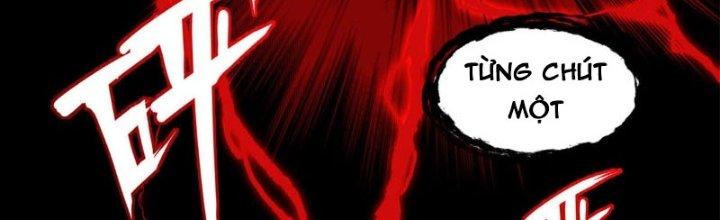 trở thành vương giả sau khi bị cắn chapter 11 78