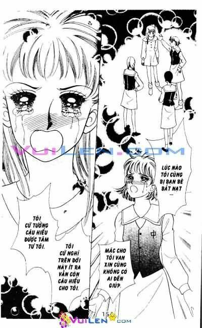 hợp đồng nô lệ chapter 4 154