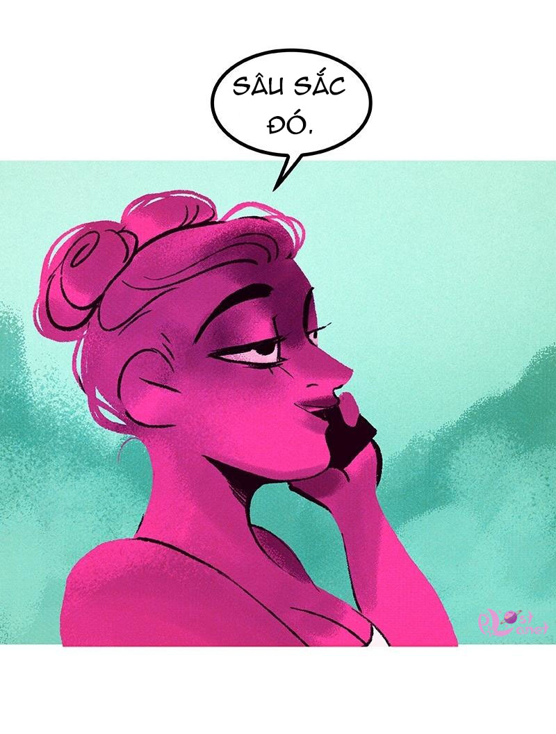 thần thoại olympus chapter 74 61