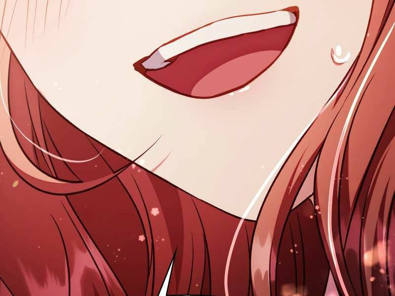 Kí Sự Hồi Quy Chapter 32 209