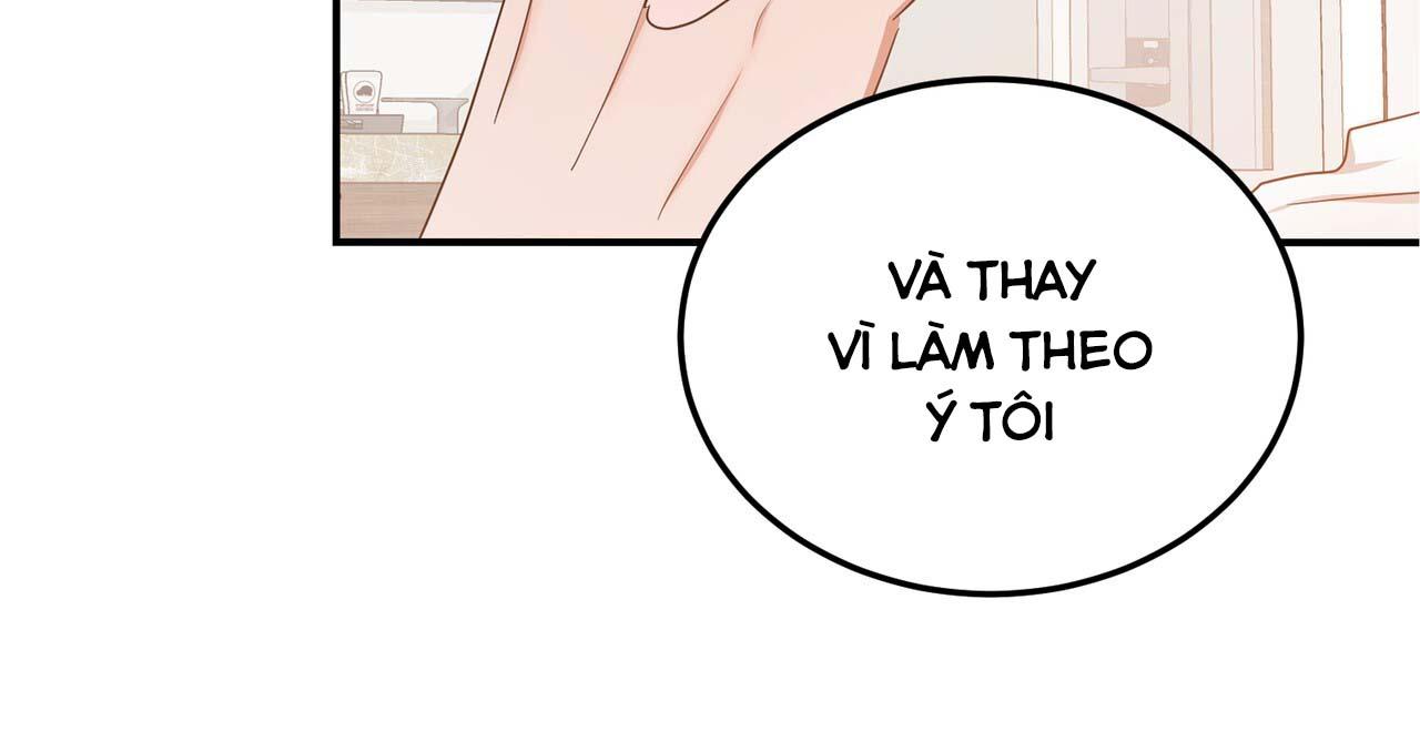 thời gian tuyệt vời chapter 29 12