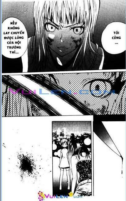 moon boy - chàng trai ánh trăng chapter 6 79