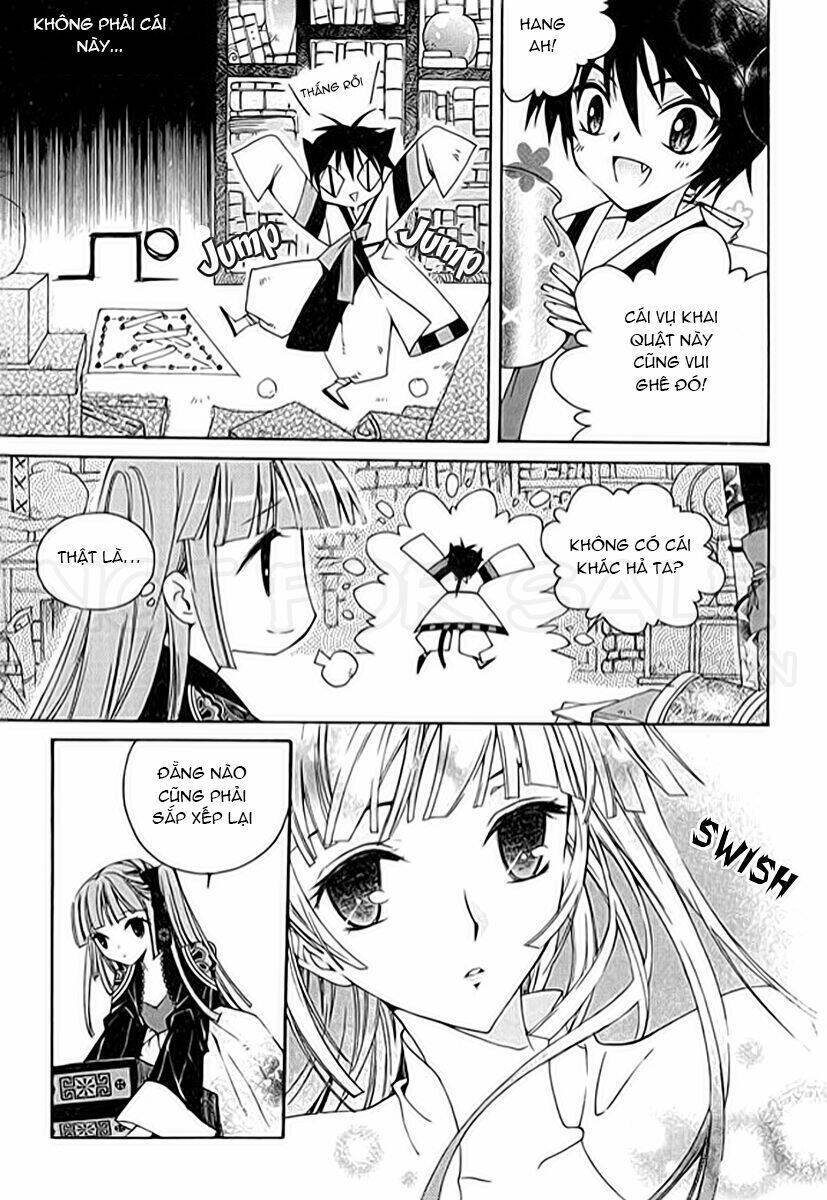 hangah, lee chapter 2 47