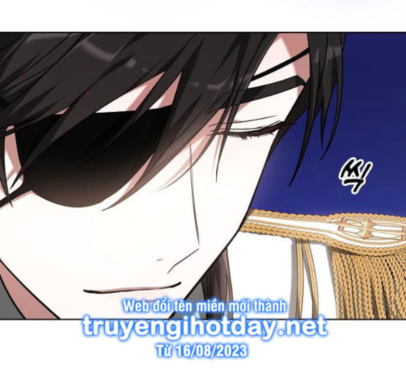 cô dâu của obsidian chapter 2.2 40