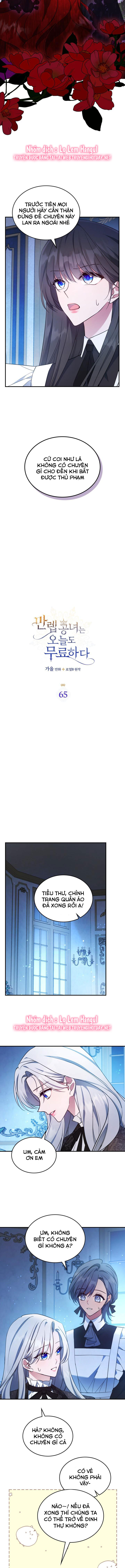 câu chuyện cổ tích helena chapter 65.1 5