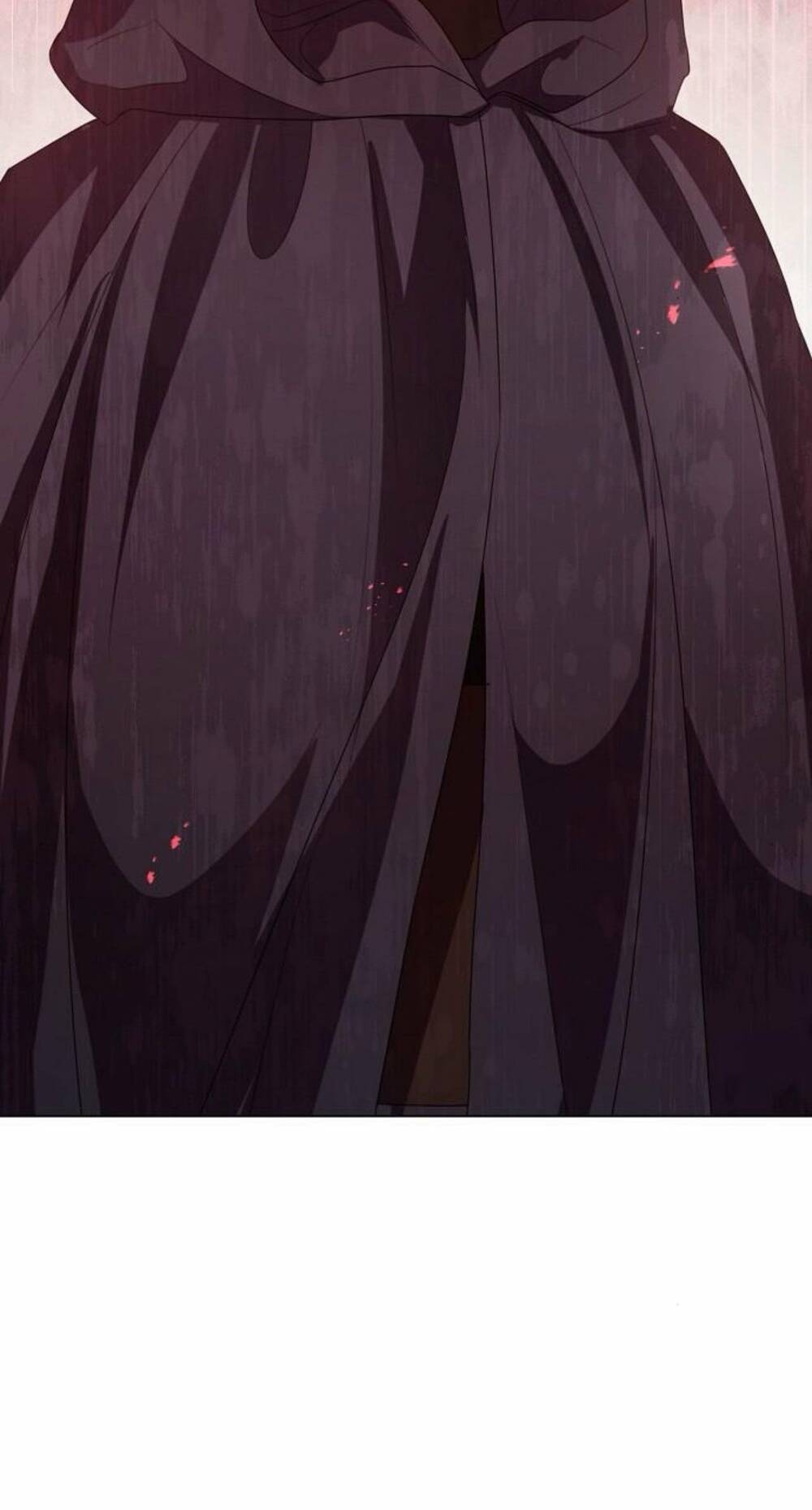 tôi sẽ từ bỏ vị trí hoàng hậu chapter 46 81