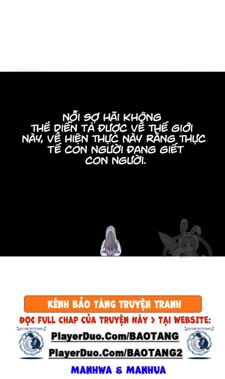 Võ Sĩ Quyền Anh chapter 60 26