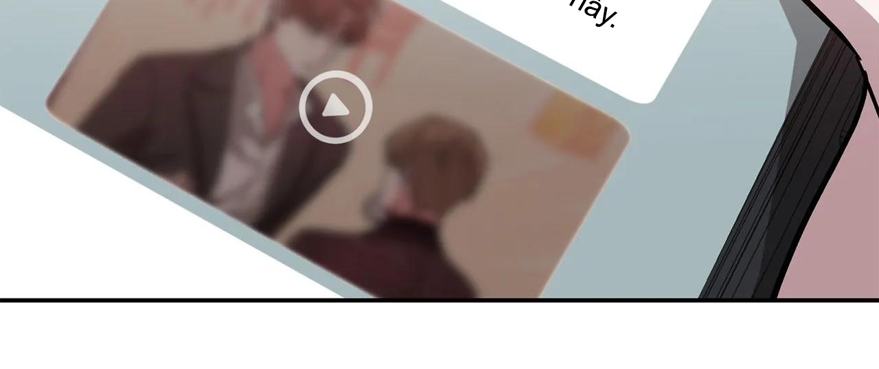 tái sinh [bl manhwa] chapter 27 246