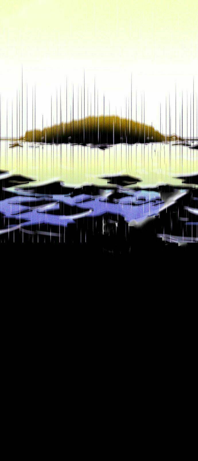 Chuồng lợn chapter 0 39