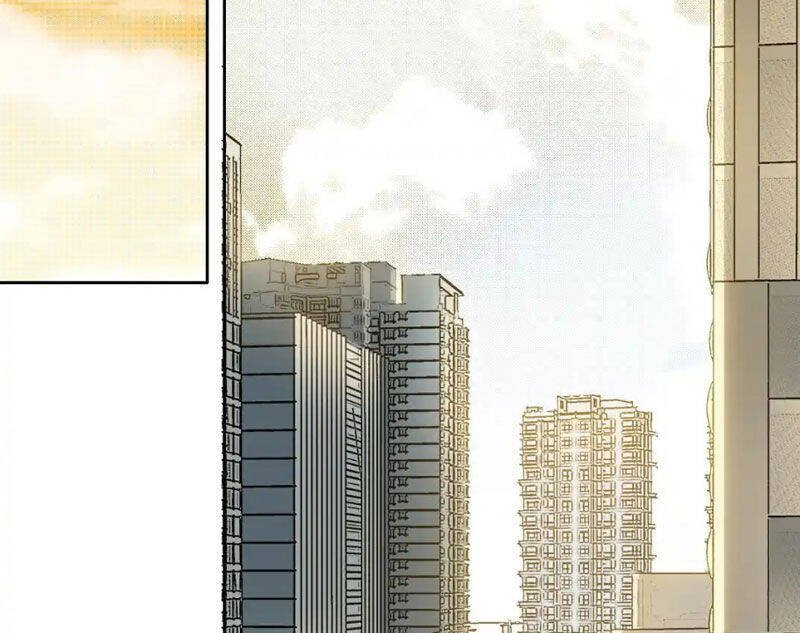 ta tạo ra tổ chức cứu thế chapter 11 67