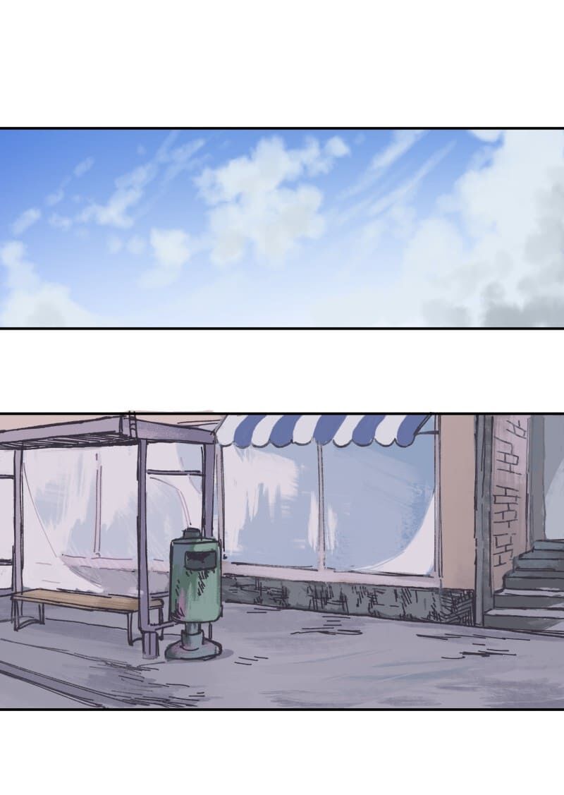 lumine - cội nguồn ánh sáng chapter 125 1