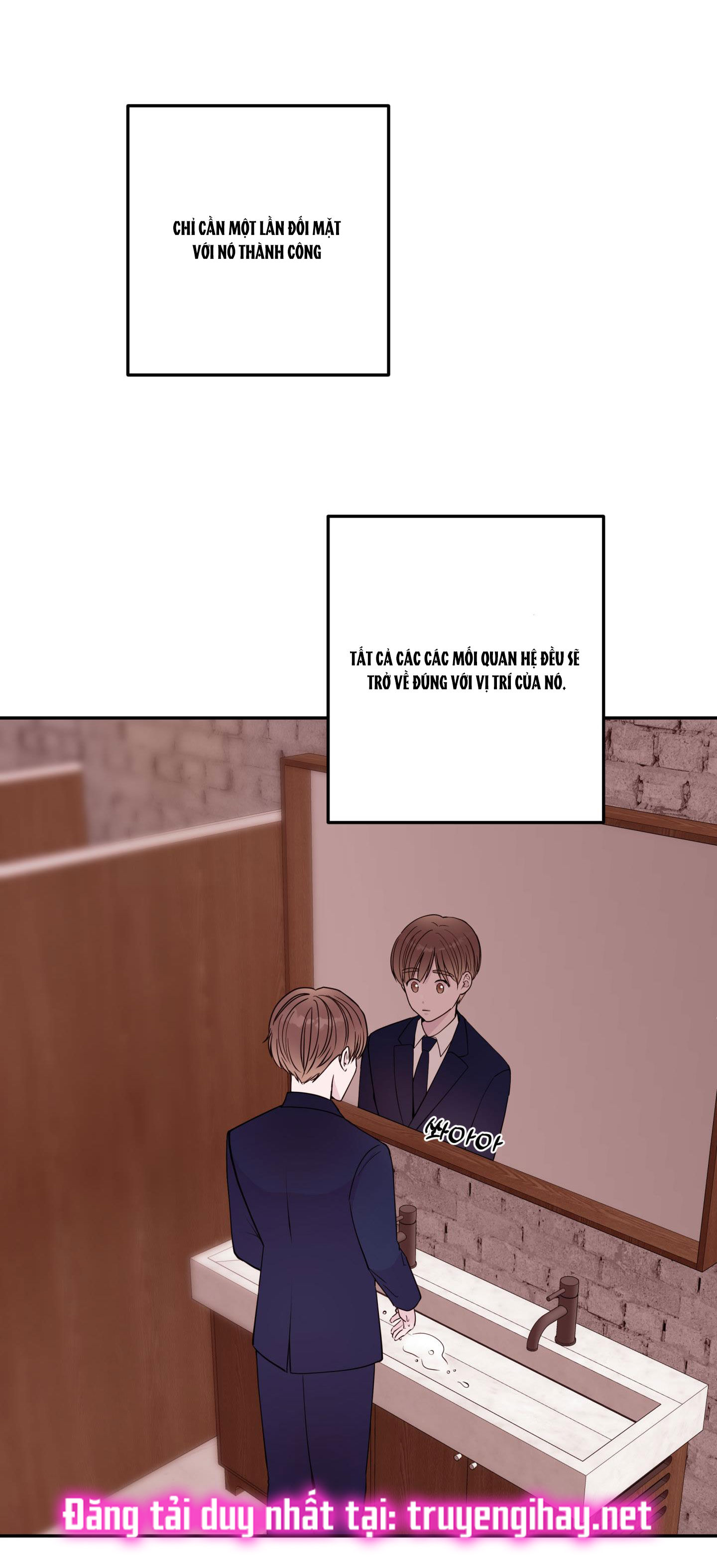 em trai vợ thật nguy hiểm chapter 22.2 25