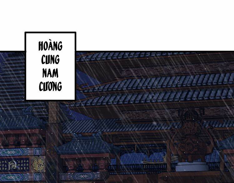 hoa nhan sách chapter 81.2 26