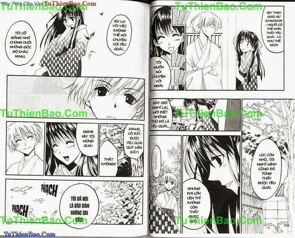 truyền thuyết thiên cẩu chapter 5 54