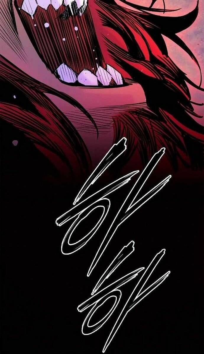 băng tâm kỵ sĩ chapter 25 59