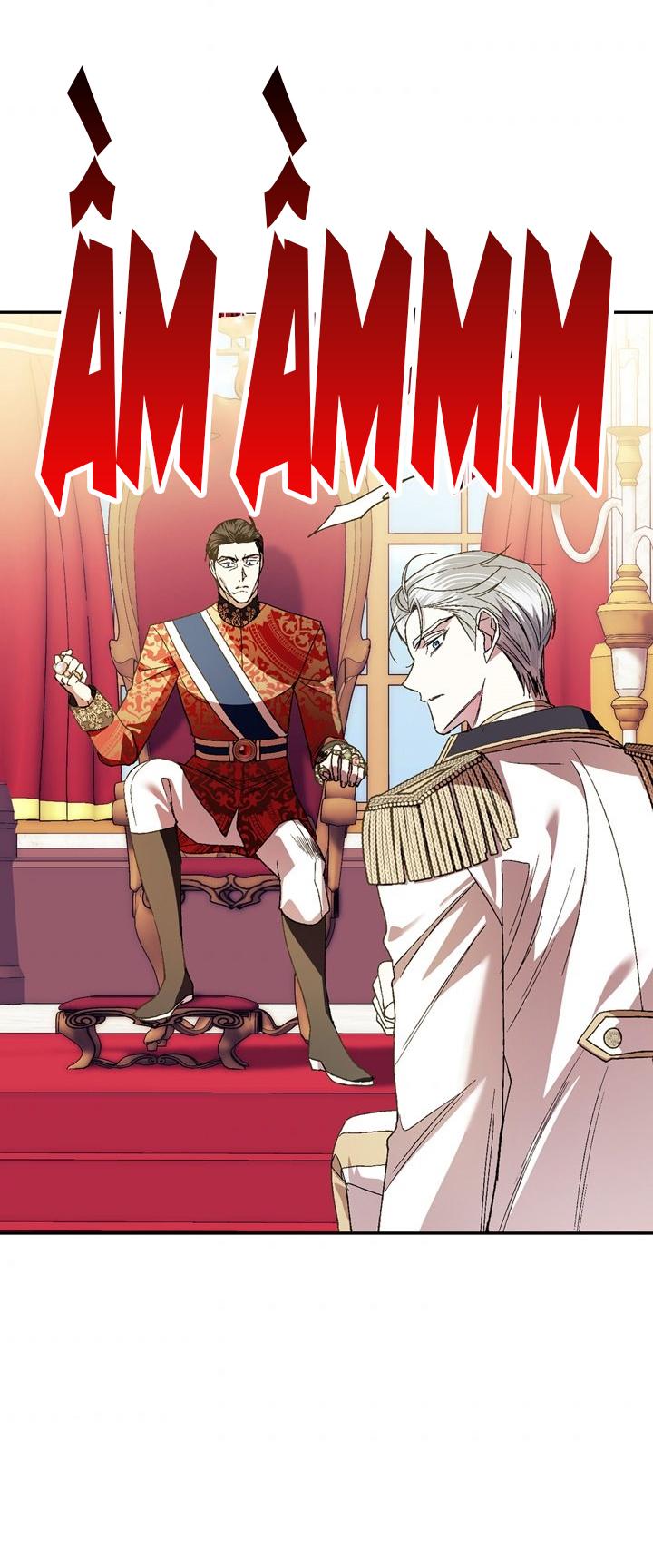 cha, con không muốn kết hôn đâu chapter 45 66