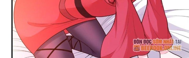 bảo vật rơi xuống đều thành muội tử chapter 17 154