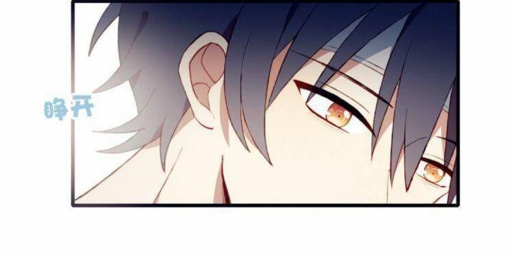 Mối Tình Đầu Chưa Được Trọn Vẹn chapter 41 23