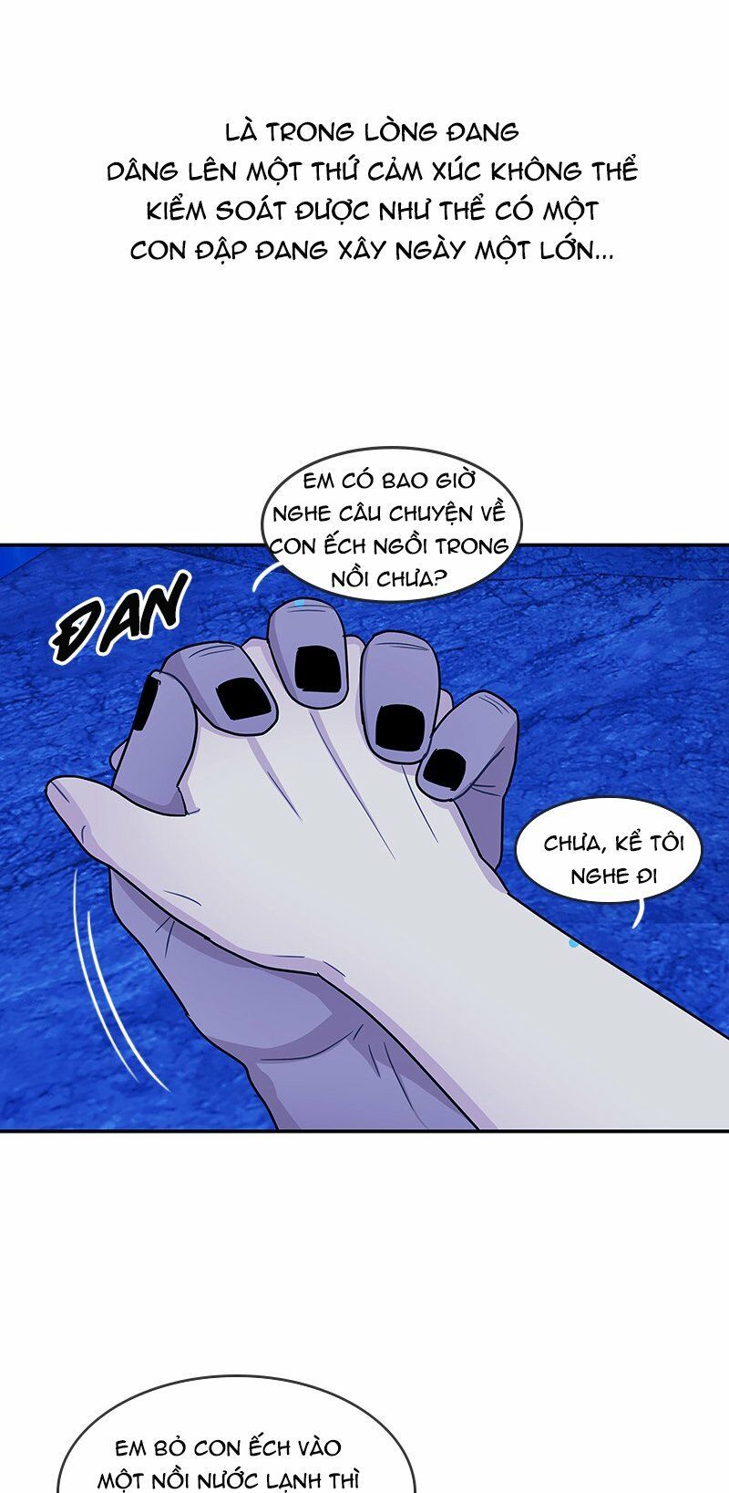 nửa đêm ở poppy land chapter 57 44