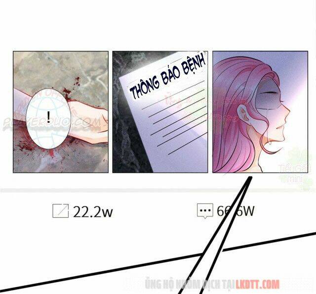 tôi trở thành tổ tông của 5 vị đại lão chapter 17 29