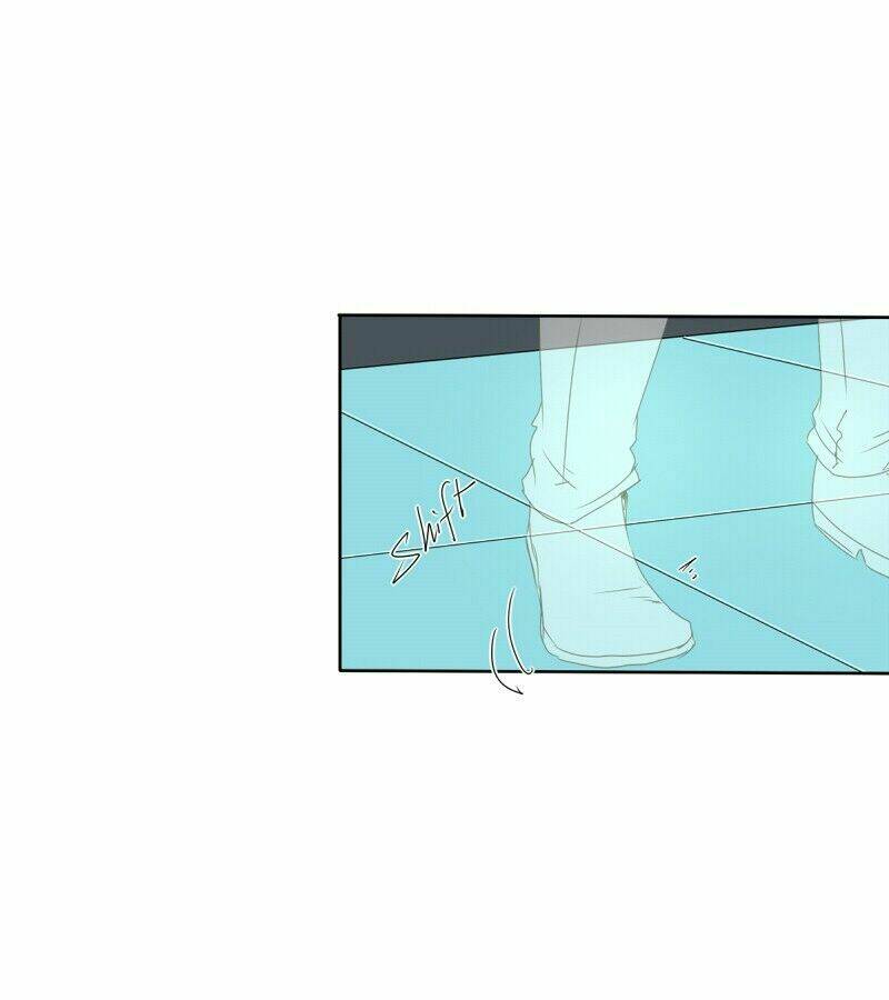 Thế Giới Không Hoàn Hảo Chapter 67 68