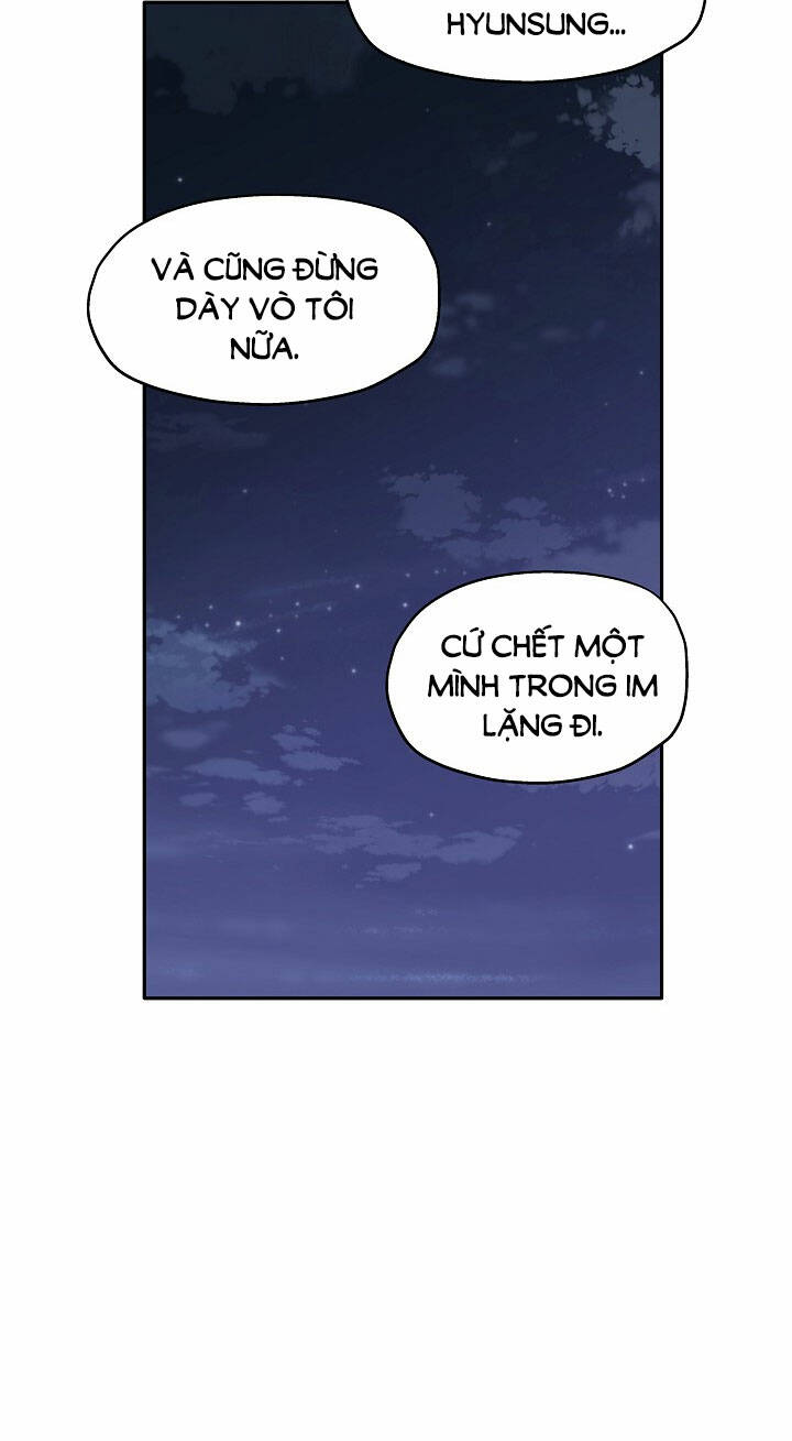 cuộc sống kỳ thú chapter 96 37