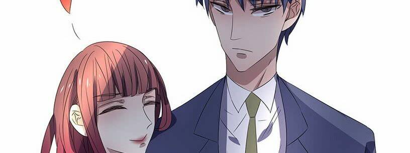 chỉ nhiễm thành hôn: đại thúc sủng vợ vô độ chapter 36 13