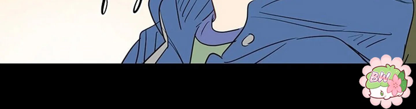 chuyện quái gì với giấc mơ đó vậy chapter 17 100