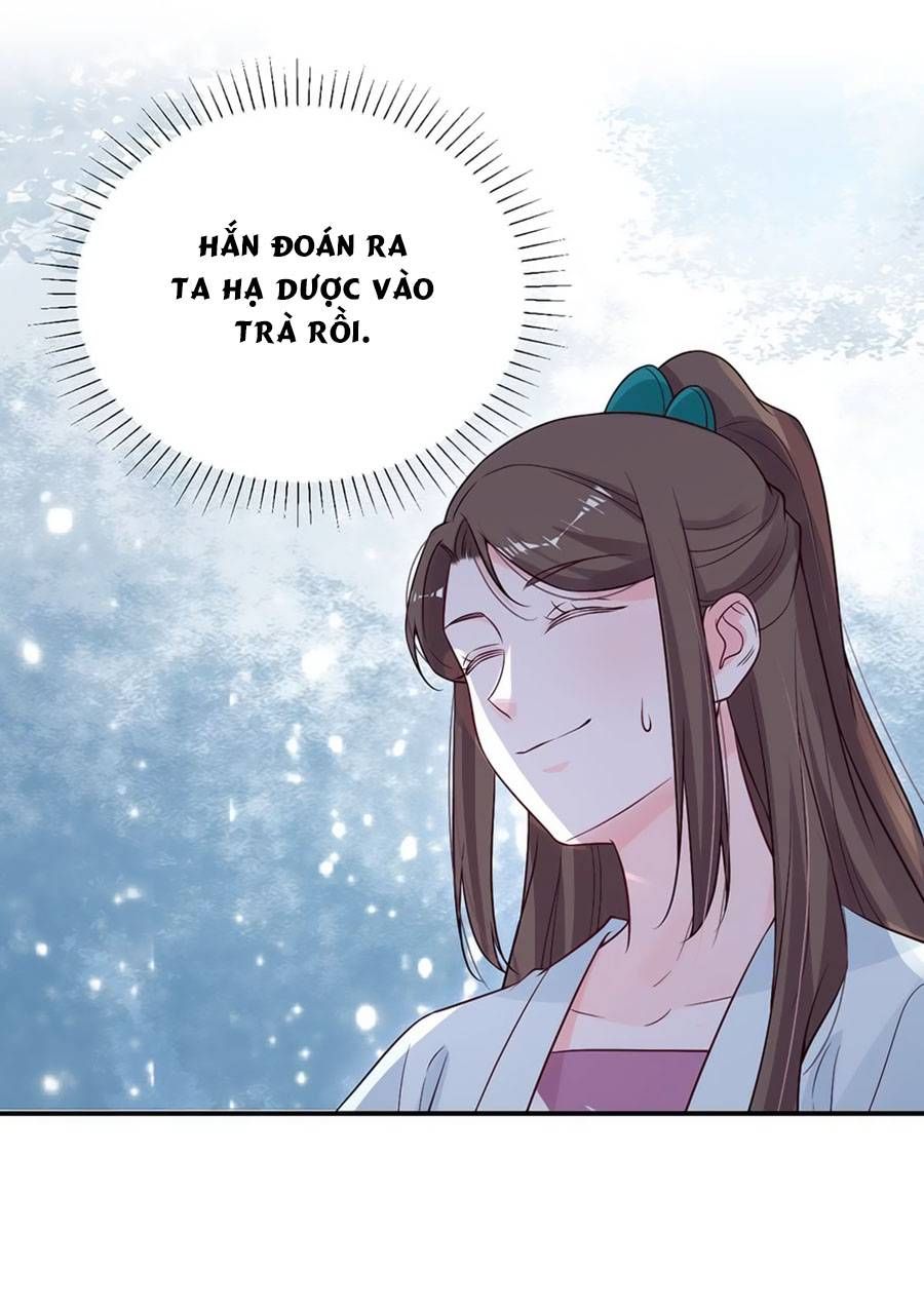 cung đấu live chapter 16 26