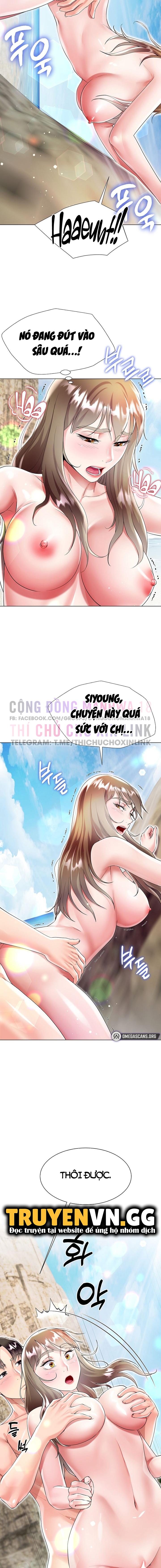 thương thầm chị dâu chapter 39 11
