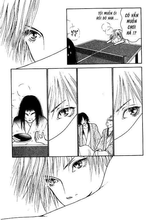 yamato nadeshiko shichihenge chapter 9 28