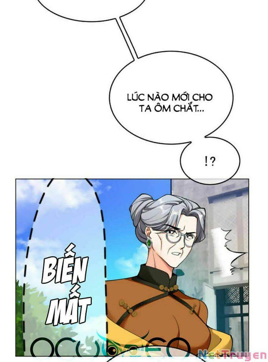 cô vợ gả thay của tổng tài cố chấp chapter 47 24