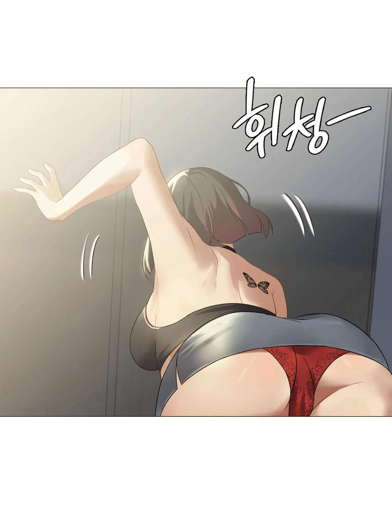 [18+] thăng cấp đến khi hài lòng chapter 10.2 12