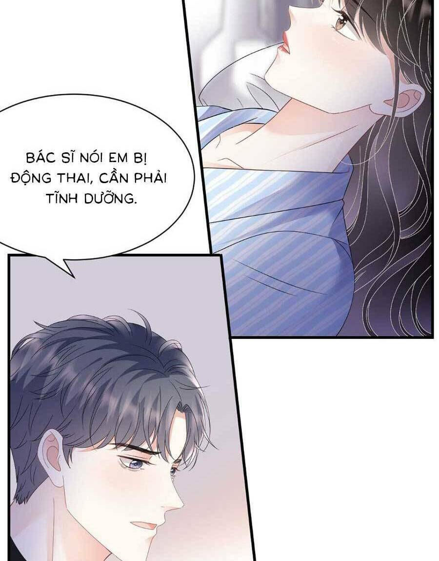 đại tiểu thư có ý đồ gì xấu đâu chapter 140 24