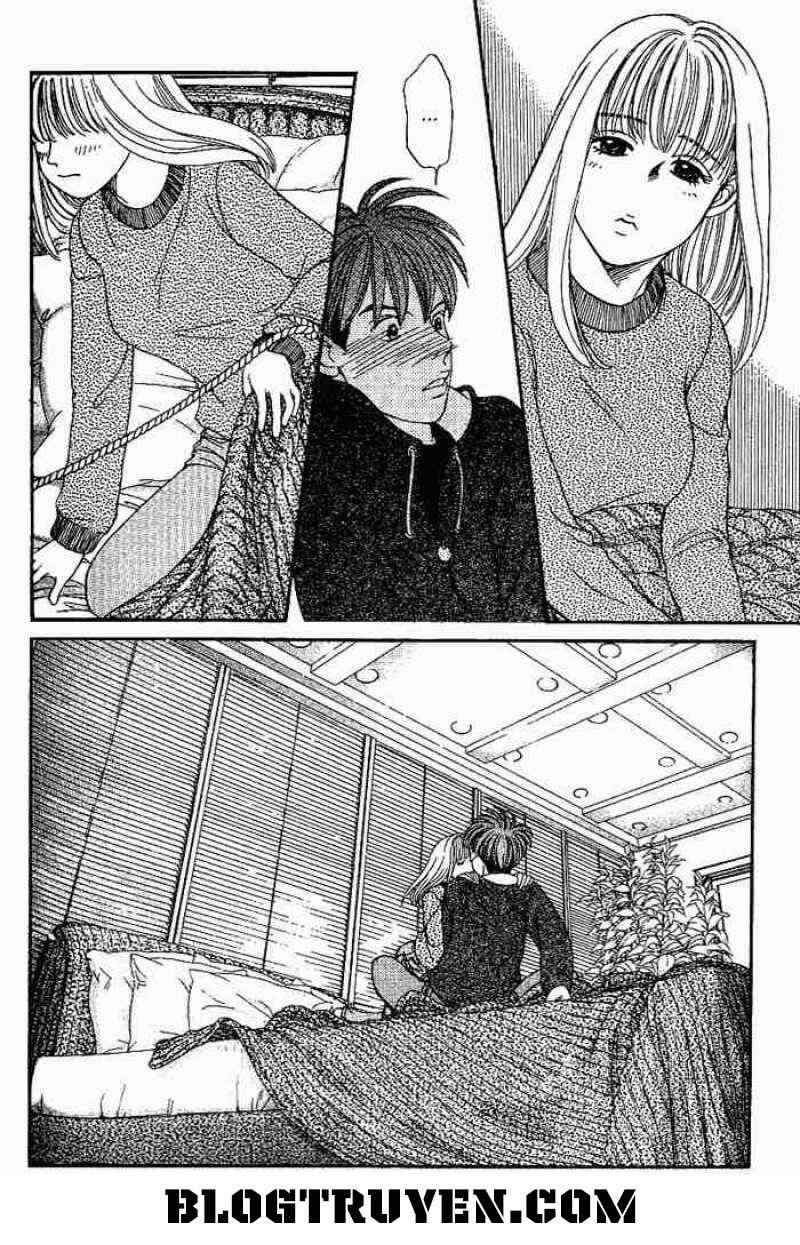 b-shock chapter 22 16