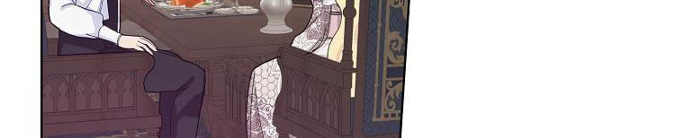 xin hãy kết hôn với em chapter 38 116