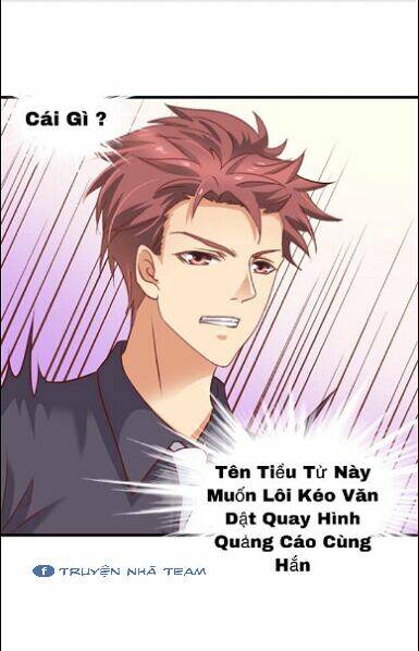 tôi không muốn fa như vậy đâu chapter 45 24