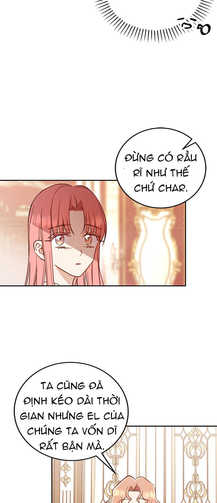 cách săn mồi chapter 14.2 26