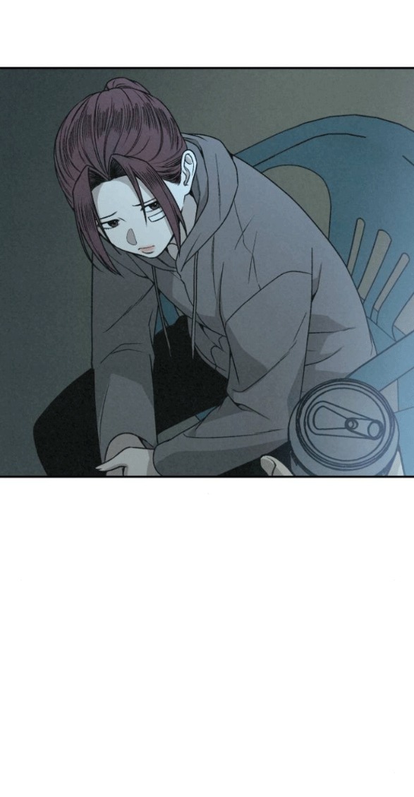 vì tôi đã giết người chapter 2.1 48