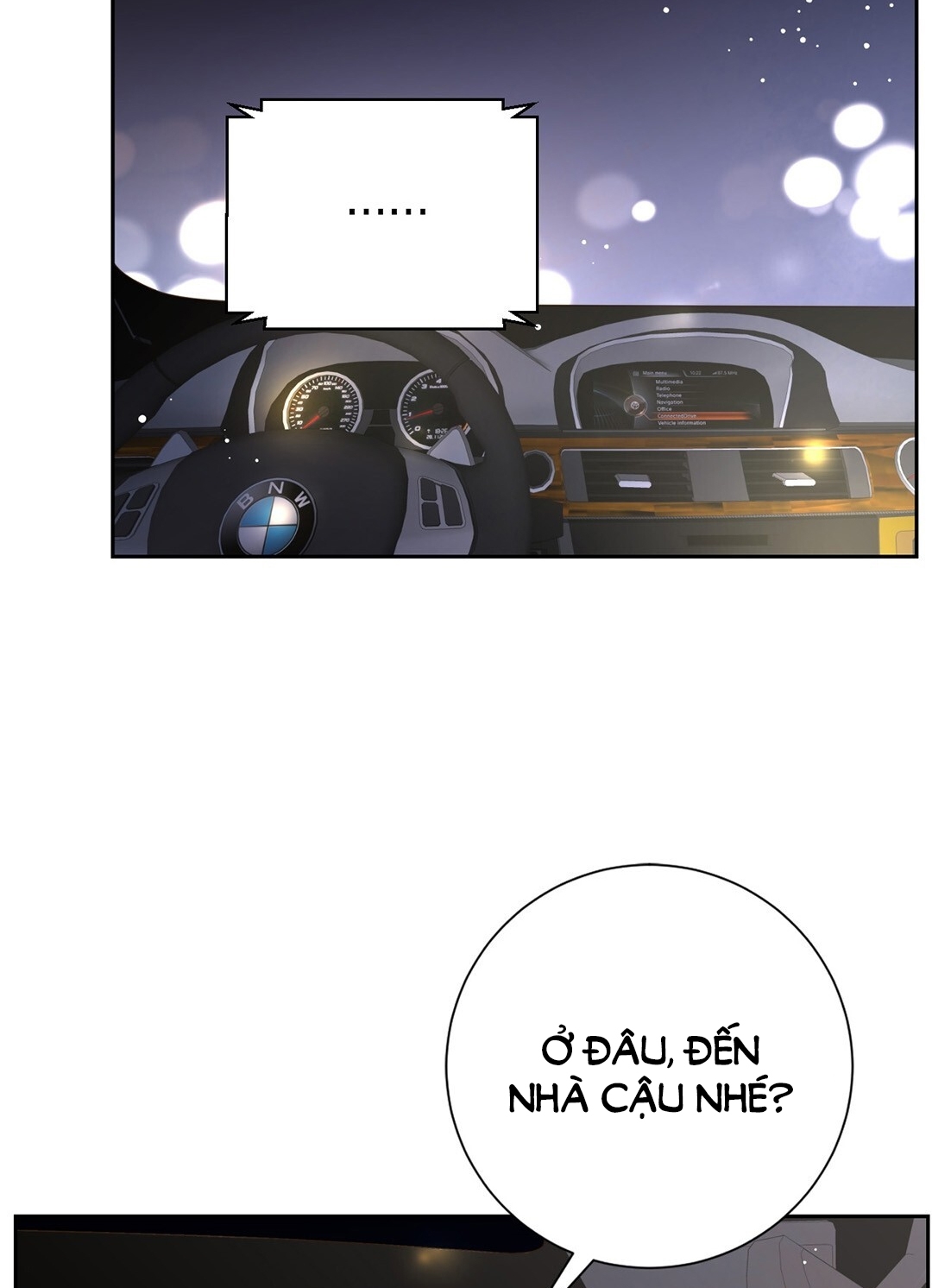 [18+] trải nghiệm thân mật với bạn của anh trai chapter 4.2 53