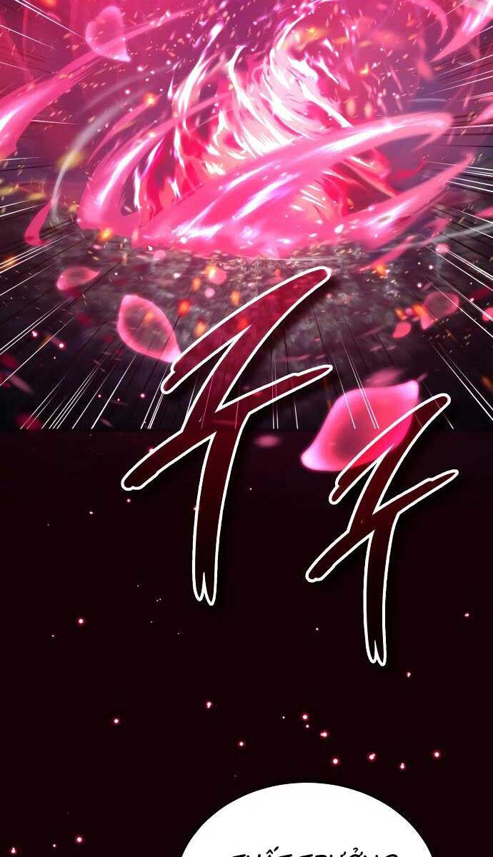 sự thức tỉnh của hắc ma pháp sư sau 66666 năm chapter 86.1 7