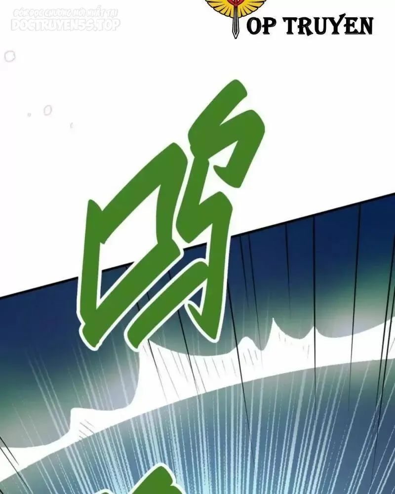 bắt đầu với thiên phú cấp sss chapter 26 6