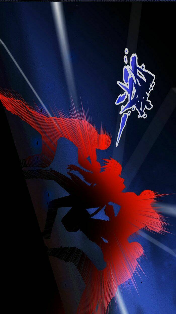 dị năng của ngươi thuộc về ta chapter 11 4