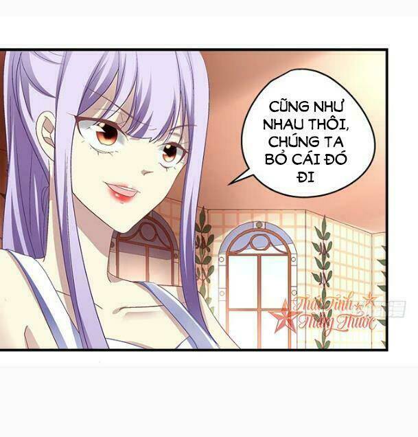 thiên lại âm linh chapter 53 33