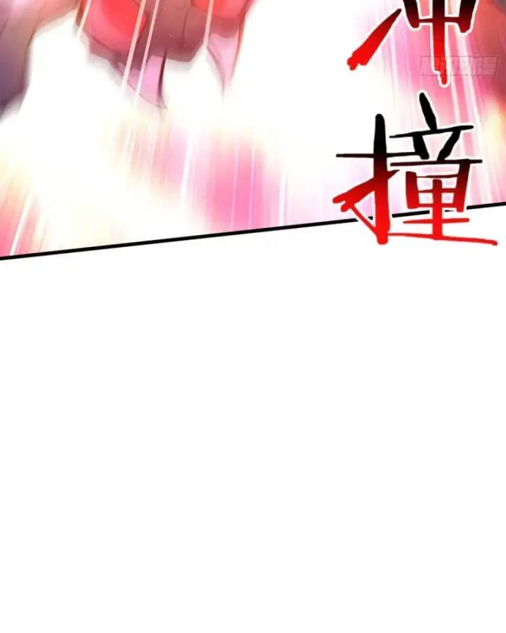 toàn dân thần vương: tôi hiến tế nghìn tỷ sinh linh! chapter 50 25